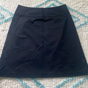 Banana Republic Skirt